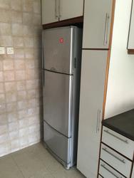 Royalville (Enbloc) (D10), Condominium #114344892